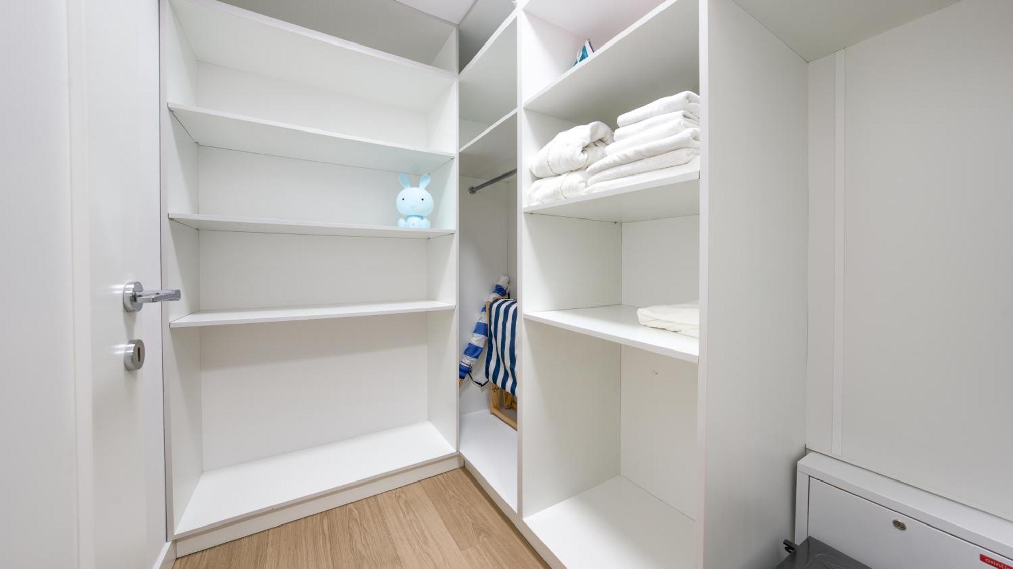 Apartamenty Sun & Snow Polanki Aqua Z Basenem Kolberg Exterior foto